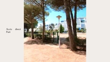 Programme immobilier neuf de 1 lot à Le Grau-du-Roi (30240)