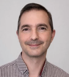Philippe REPELIN, agent commercial immobilier à Saint-Laurent, 74800