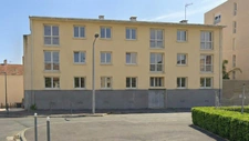 Programme immobilier neuf de 17 lots à Béziers (34500)