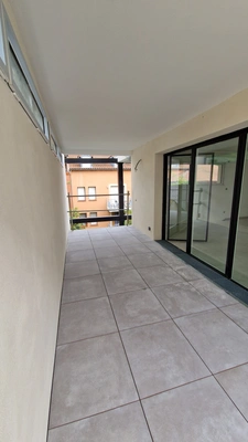 Programme immobilier neuf de 6 lots à Toulouse (31300)