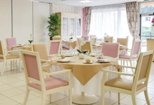 Programme immobilier neuf de 1 lot à Le Cannet (06110)