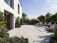 New real estate development of 1 unit in Montigny-lès-Cormeilles (95370)