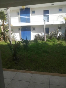 Programme immobilier neuf de 1 lot à Saint-Mandrier-sur-Mer (83430)