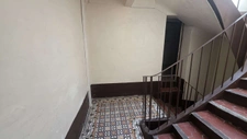 New real estate development of 1 unit in Vallauris (06220)
