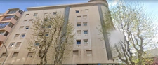 Programme immobilier neuf de 3 lots à Nice (06000)