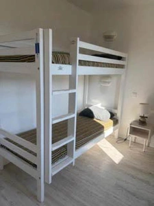 New real estate development of 1 unit in Pornichet (44380)