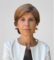 Joumana MAKHOUL, agent commercial immobilier à Chaville, 92370