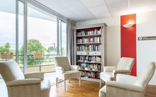 Programme immobilier neuf de 1 lot à Parempuyre (33290)