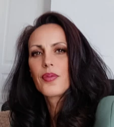 Ouahiba KAILIL, agent commercial immobilier à Sainte-Maxime, 83120