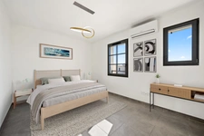 New real estate development of 16 units in Sarrians (84260)