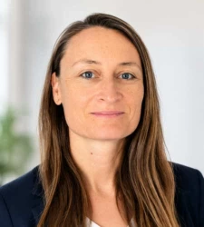 Virginie BOND, realestate advisor in Montagnole, 73000