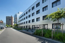 New real estate development of 1 unit in Lille (59000)