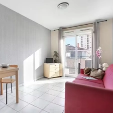 New real estate development of 1 unit in Aix-en-Provence (13100)
