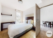 New real estate development of 10 units in Six-Fours-les-Plages (83140)