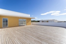 Programme immobilier neuf de 2 lots à Canet-en-Roussillon (66140)