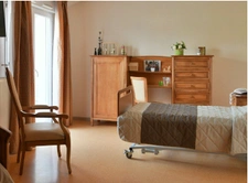 New real estate development of 1 unit in Thonon-les-Bains (74200)