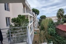 New real estate development of 1 unit in Cavalaire-sur-Mer (83240)