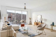 New real estate development of 1 unit in Nantes (44000)