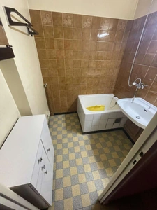 New real estate development of 1 unit in Grenoble (38100)