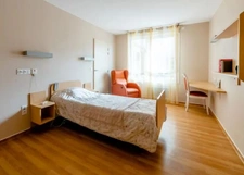 Programme immobilier neuf de 1 lot à Cazaubon (32150)