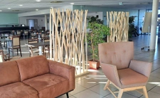 Programme immobilier neuf de 2 lots à Yzeure (03400)