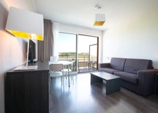 Programme immobilier neuf de 1 lot à Roz-sur-Couesnon (35610)