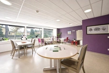 Programme immobilier neuf de 1 lot à Saint-Péray (07130)