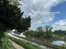 Programme immobilier neuf de 3 lots à Saint-Jean-de-Braye (45800)