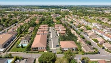 Programme immobilier neuf de 11 lots à Aucamville (31140)