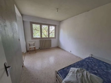 New real estate development of 1 unit in Angers (49100)