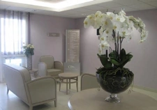 New real estate development of 1 unit in Bobigny (93000)