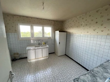 Programme immobilier neuf de 1 lot à Metz (57000)