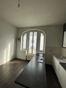 Programme immobilier neuf de 1 lot à Vienne (38200)