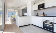 Programme immobilier neuf de 8 lots à Saint-Grégoire (35760)