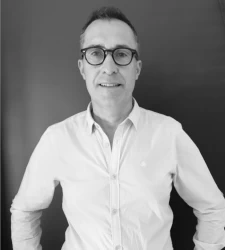 Cyrille BRETON, realestate advisor in Les Sables-d'Olonne, 85100