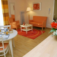 Programme immobilier neuf de 3 lots à Châteauroux (36000)