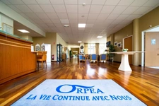 New real estate development of 1 unit in Bonnières-sur-Seine (78270)