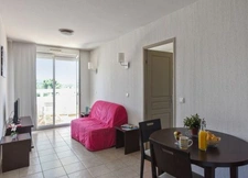 New real estate development of 10 units in Six-Fours-les-Plages (83140)
