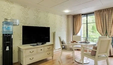 Programme immobilier neuf de 1 lot à Nogent-l'Artaud (02310)