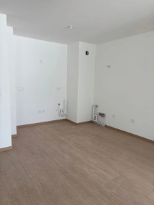 New real estate development of 14 units in Épernay (51200)