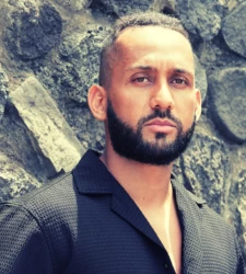 Xavier SALVAN, realestate advisor in Saint-Pierre, 97410