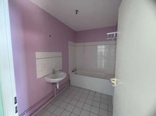 New real estate development of 1 unit in Reims (51100)
