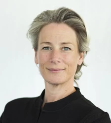 Sophie ELKHUIZEN, agent commercial immobilier à Noailhac, 19500