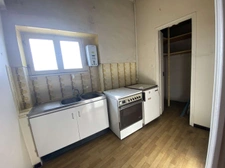 Programme immobilier neuf de 1 lot à Lunel (34400)