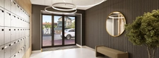 Programme immobilier neuf de 26 lots à Issy-les-Moulineaux (92130)