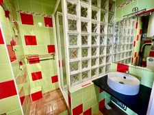 New real estate development of 1 unit in Talence (33400)