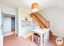 Programme immobilier neuf de 1 lot à Maniquerville (76400)