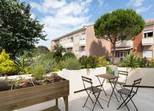 New real estate development of 1 unit in Roquefort-la-Bédoule (13830)