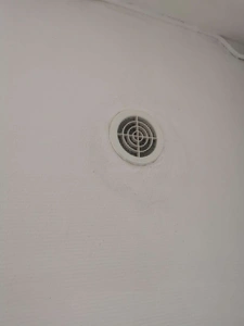 New real estate development of 1 unit in Lyon (69007)