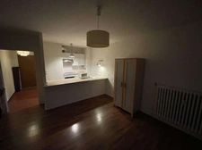 Programme immobilier neuf de 1 lot à Metz (57000)